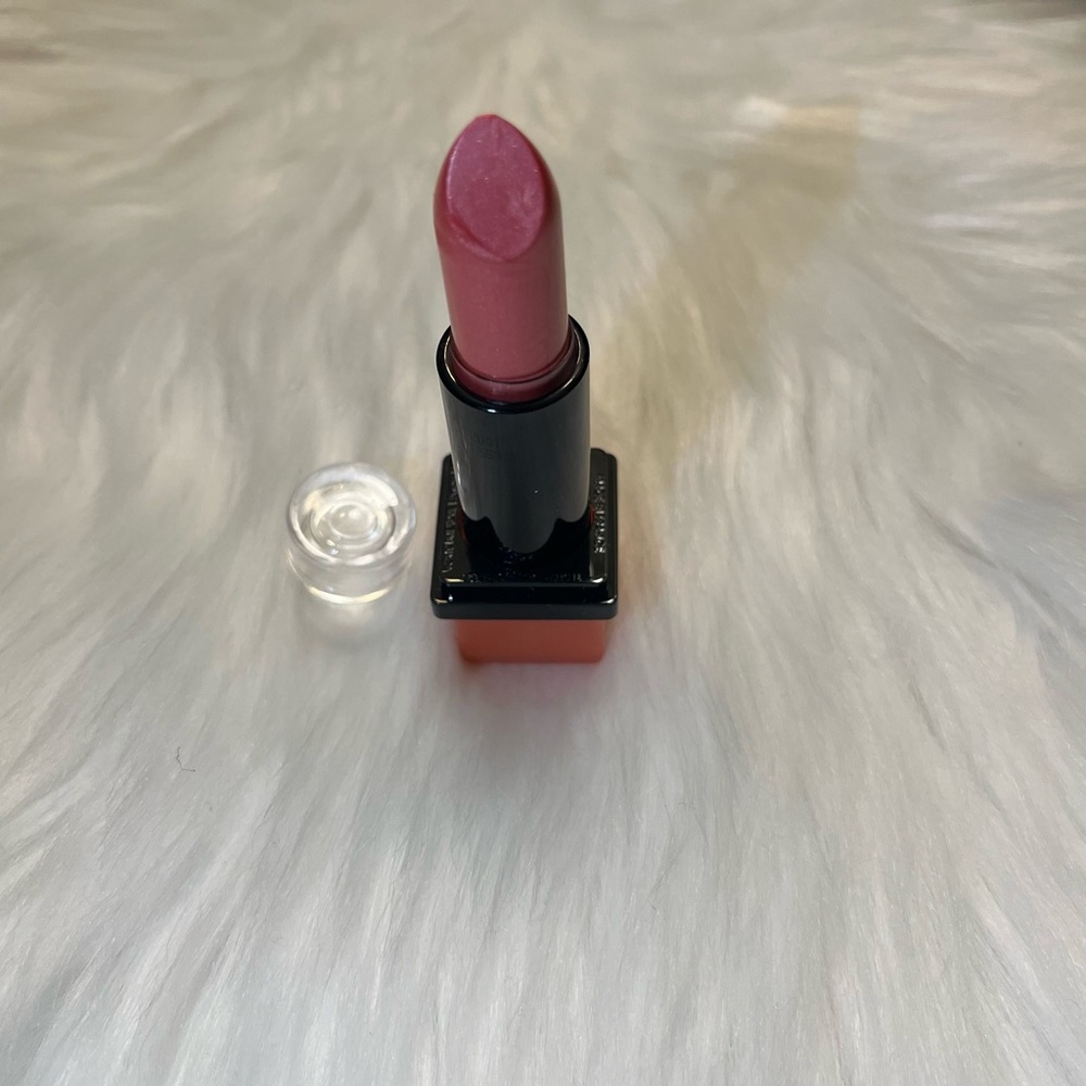 GUERLAIN LIP STICK